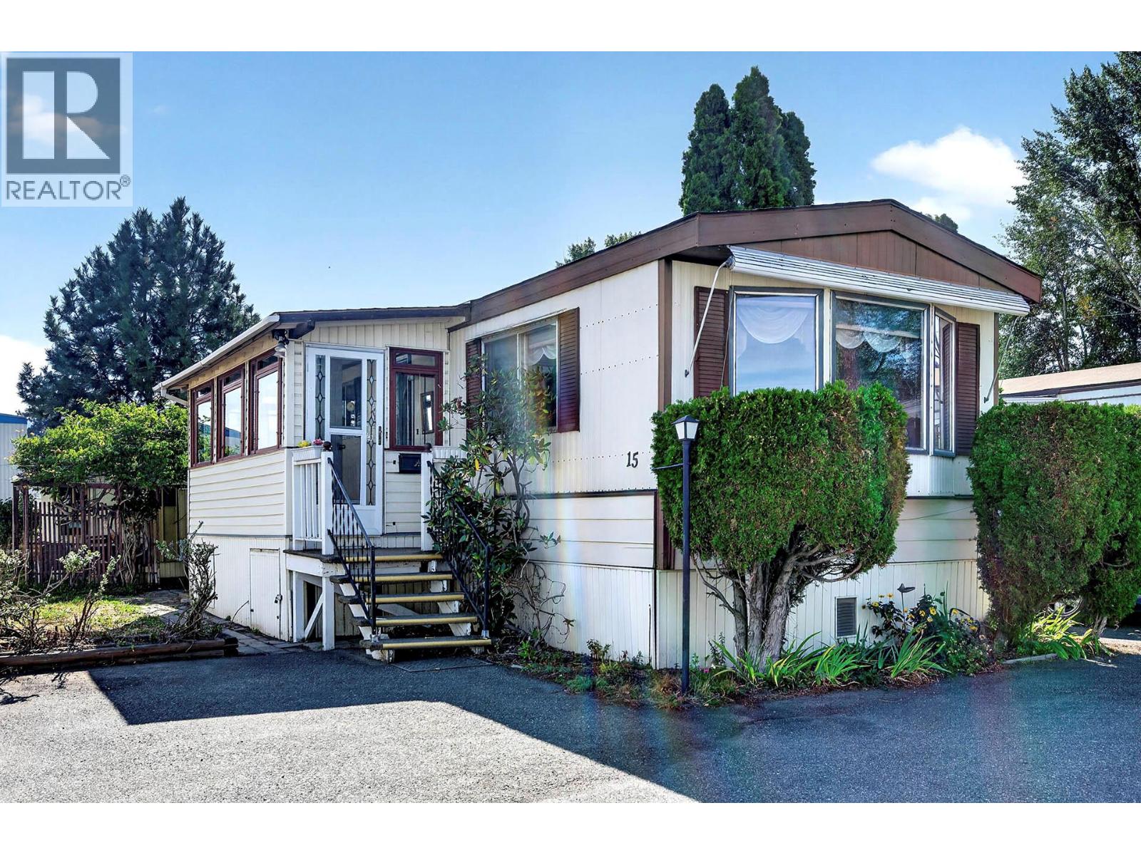 MLS® listing #30319160 for sale located at 15 MARS Drive