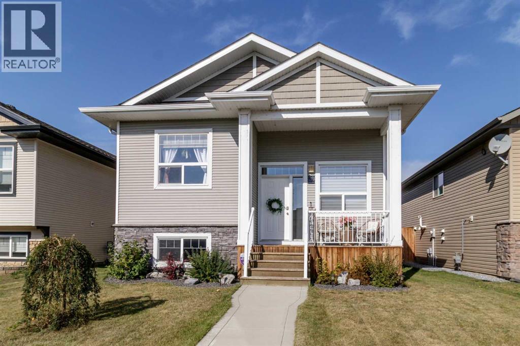 MLS® listing #30319188 for sale located at 20 Radcliff Way