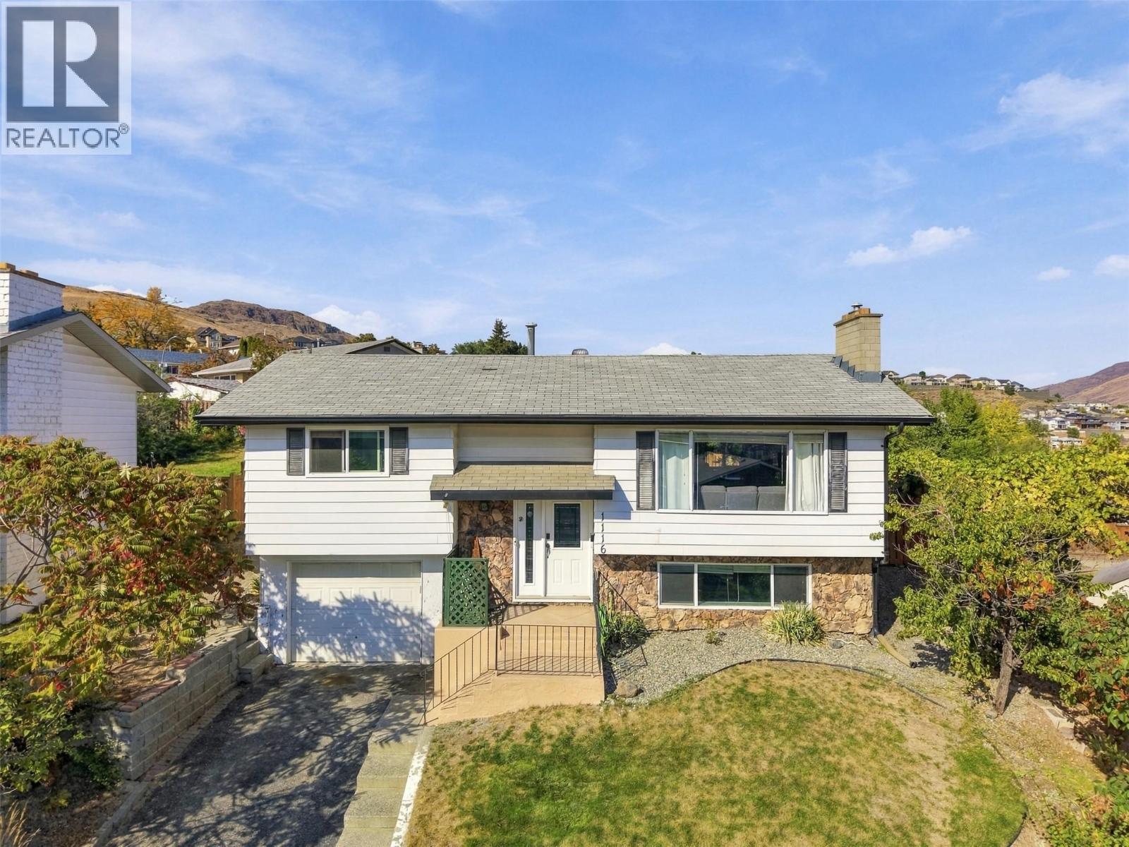 MLS® listing #30319623 for sale located at 1116 LINTHORPE Road
