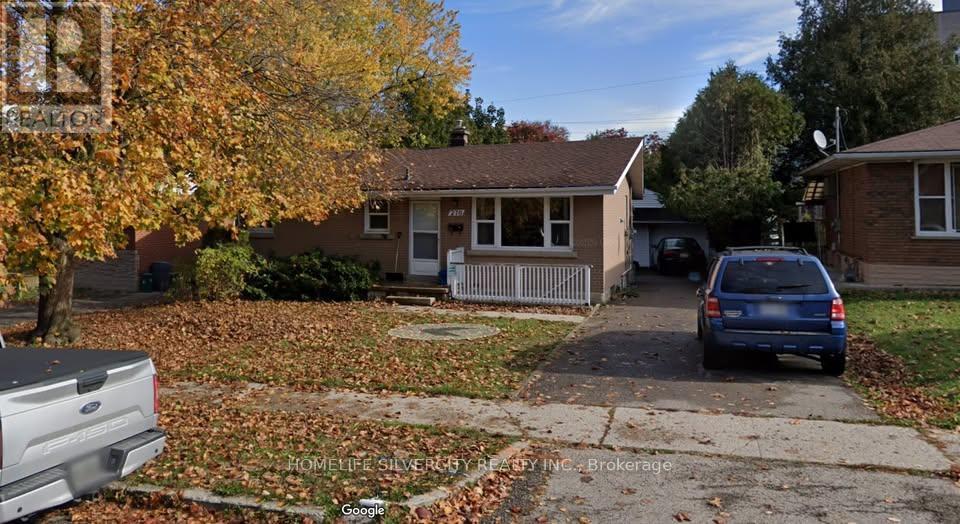 MLS® listing #30319989 for sale located at 276 SUNVIEW STREET