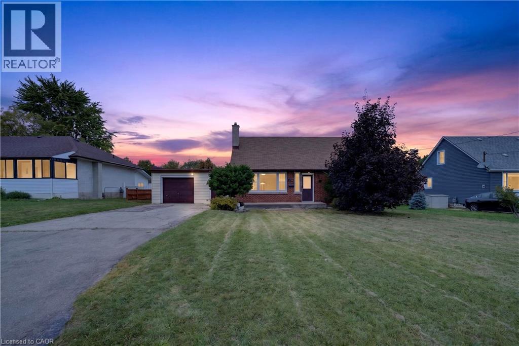 MLS® listing #30319991 for sale located at 176 AVALON Place