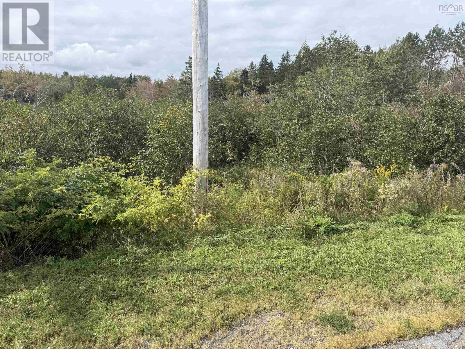 MLS® listing #30320683 for sale located at LOT 12 SCHALLER Drive
