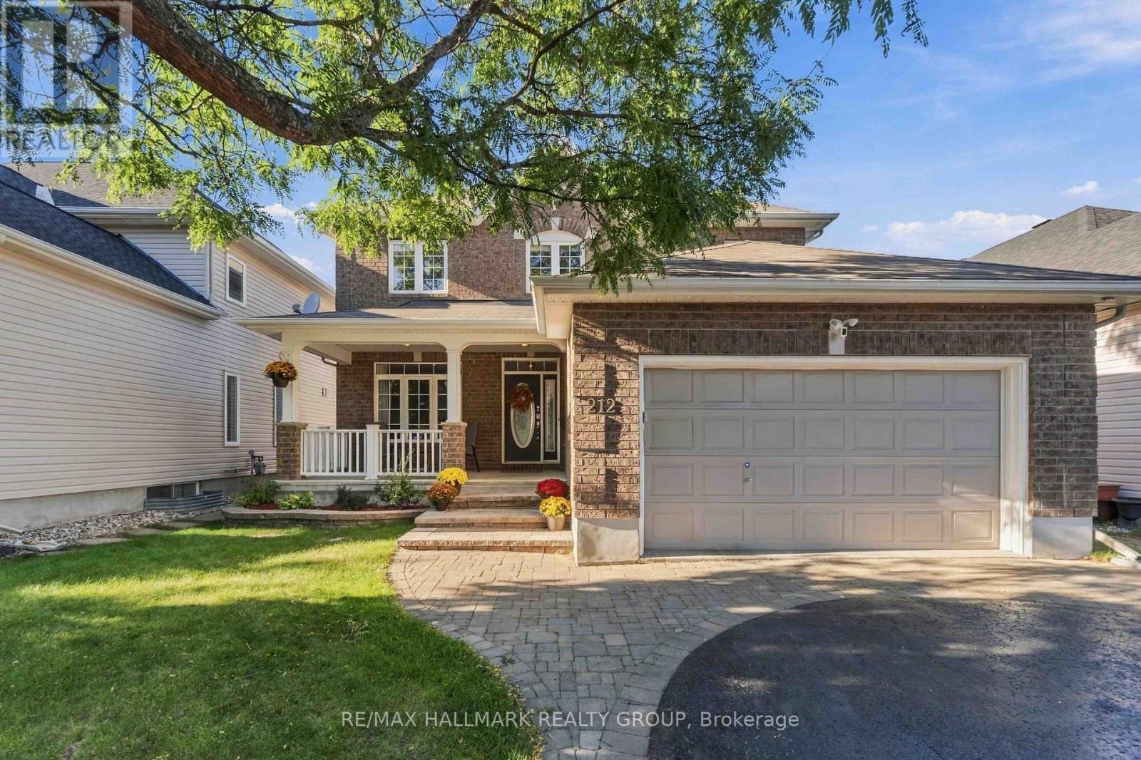MLS® listing #30320776 for sale located at 212 JANET WAY