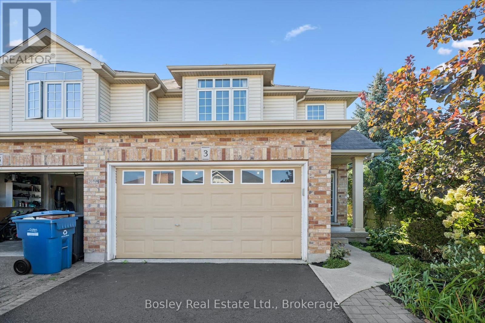 MLS® listing #30320995 for sale located at 3 HUNT STREET