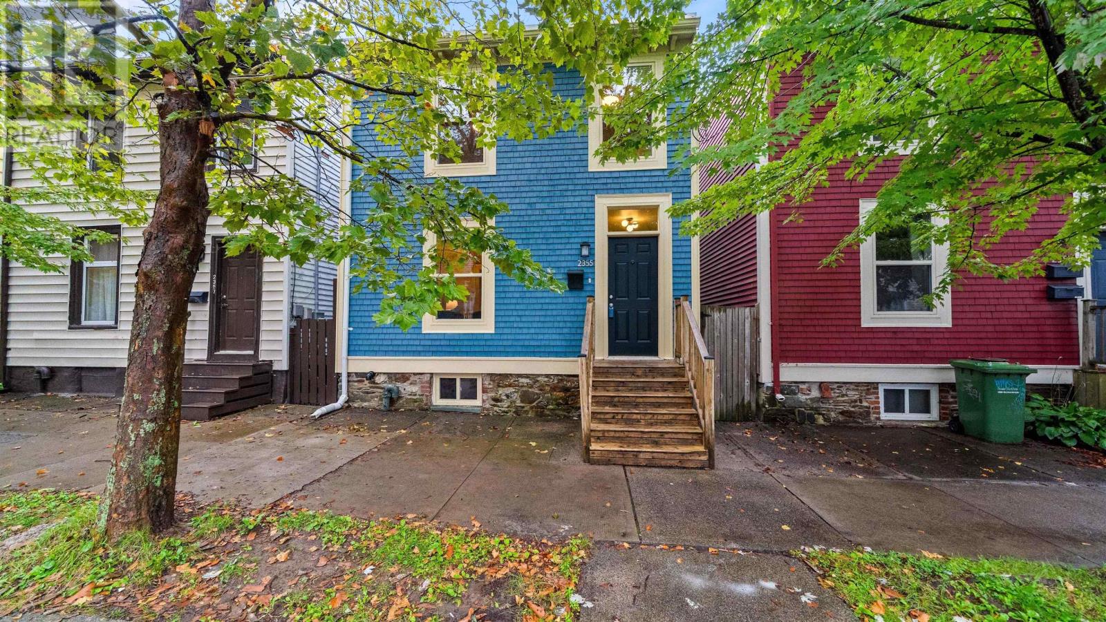 MLS® listing #30321051 for sale located at 2355 Maynard Street