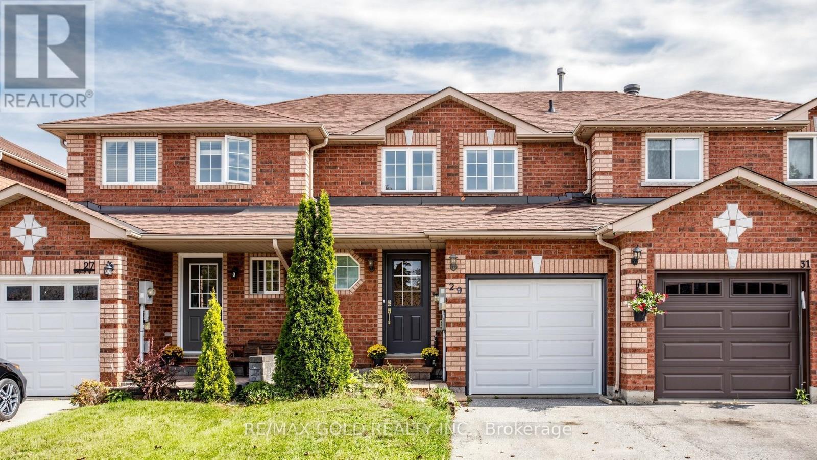 MLS® listing #30321114 for sale located at 29 SRIGLEY STREET