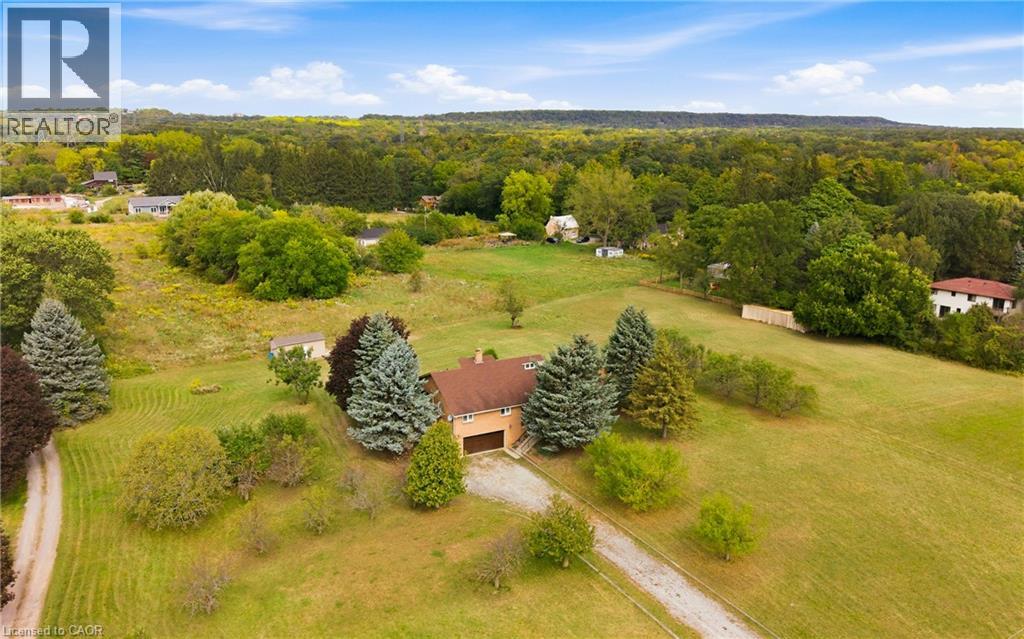 MLS® listing #30321190 for sale located at 335 YORK Road