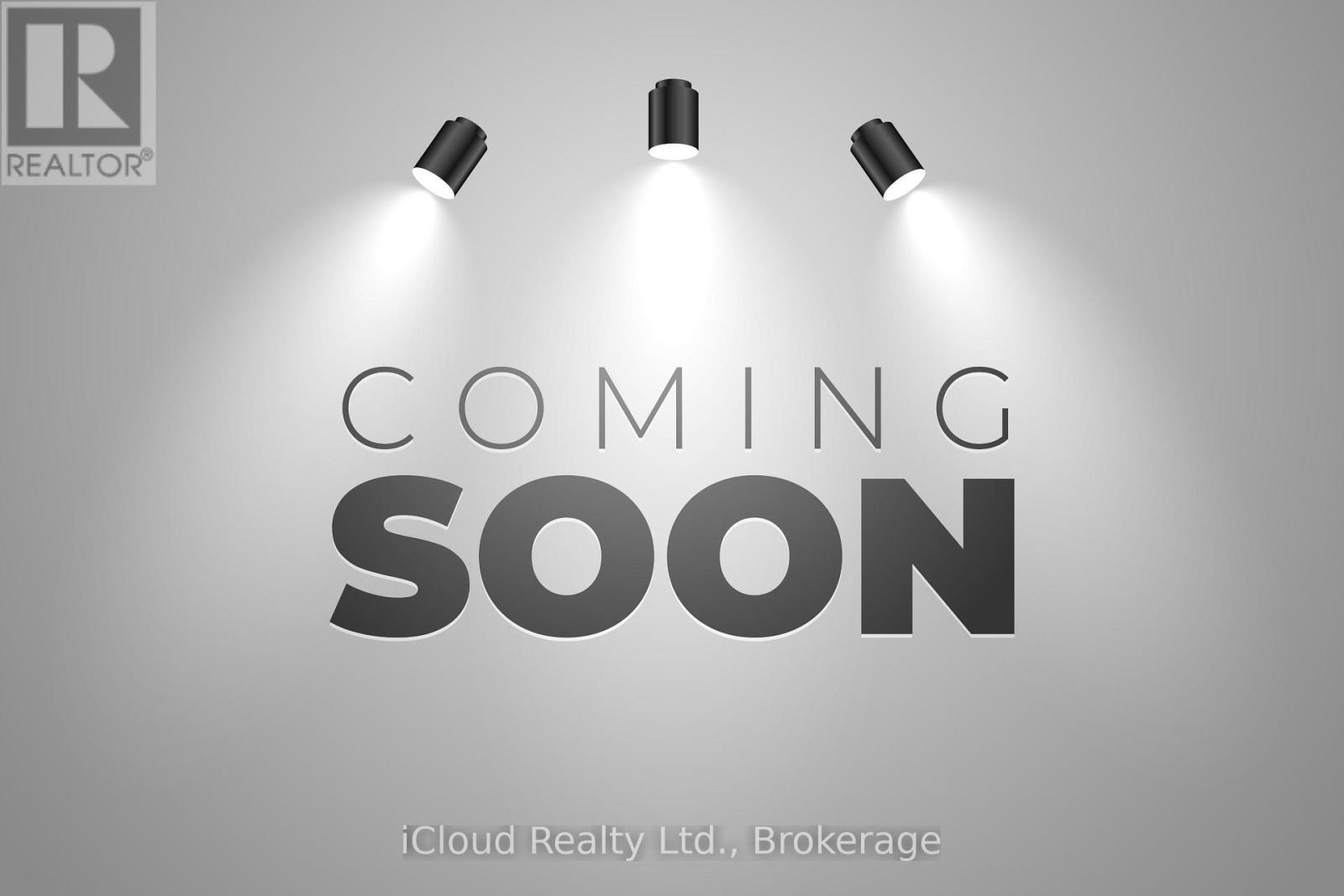 MLS® listing #30321392 for sale located at 1321 ST. JAMES AVENUE