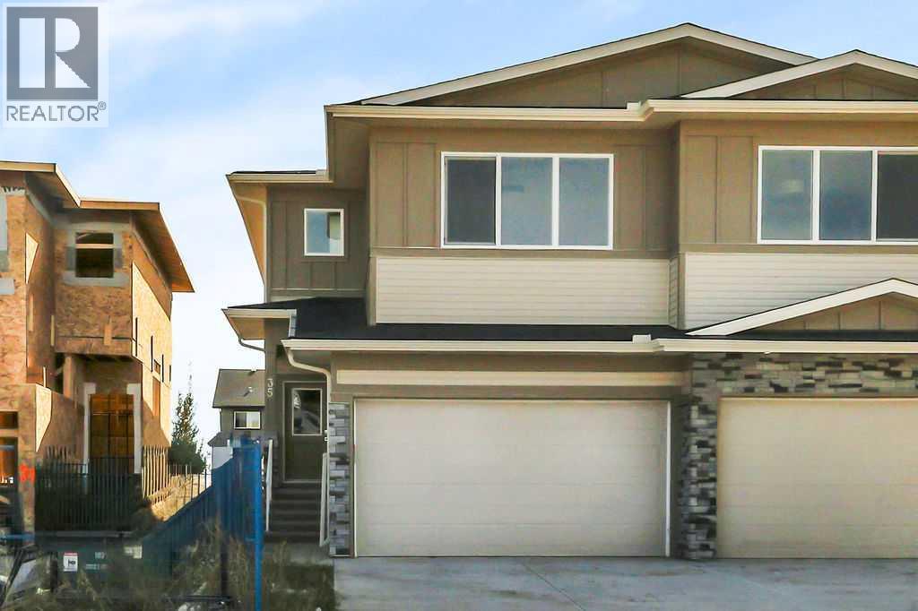 MLS® listing #30321448 for sale located at 35 Linden Place