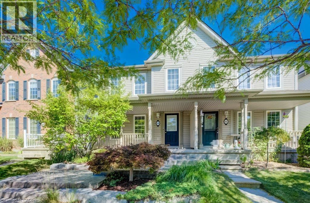 MLS® listing #30321787 for sale located at 620 NEW BEDFORD Drive