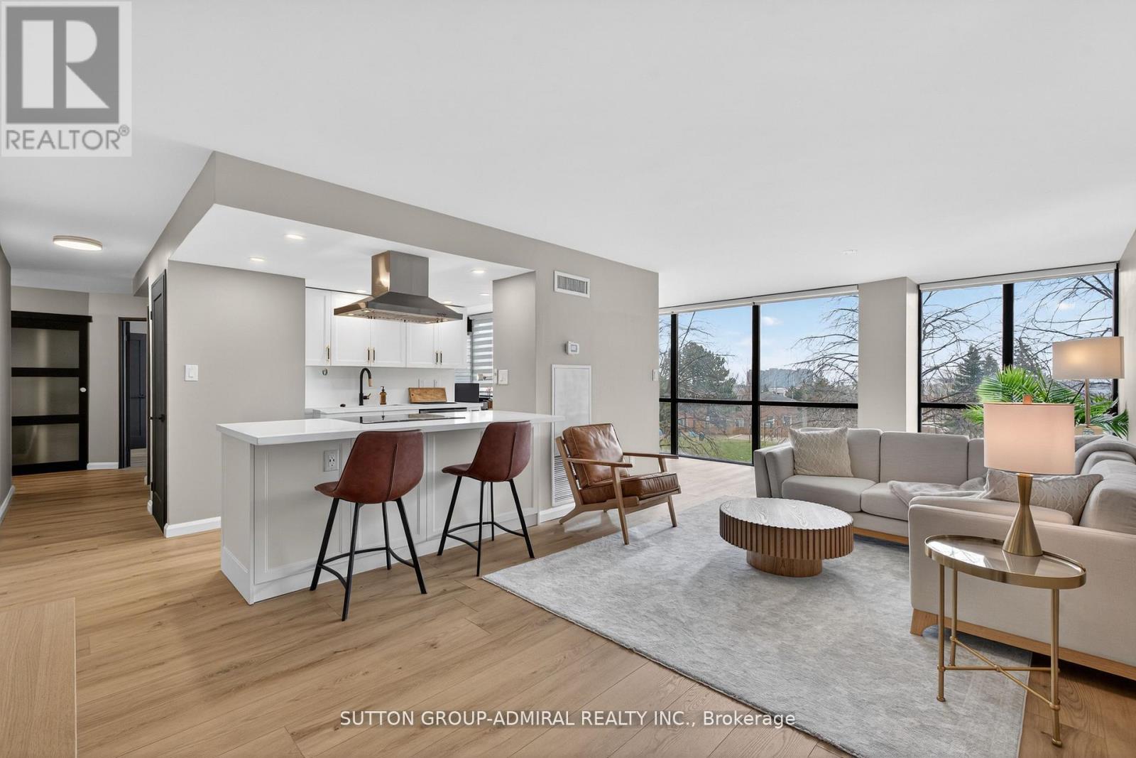 MLS® listing #30321936 for sale located at 308 - 350 WEBB DRIVE