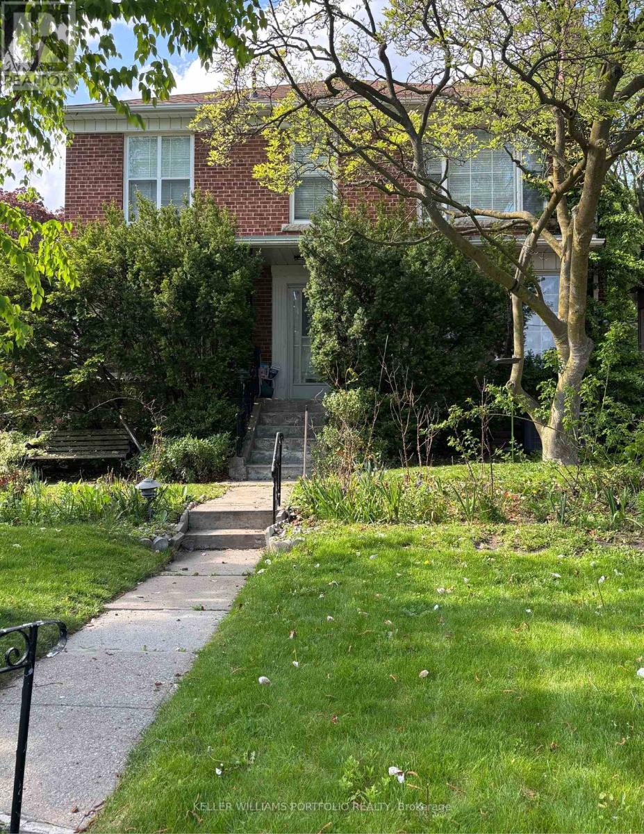 MLS® listing #30322070 for sale located at 38 AVENAL DRIVE