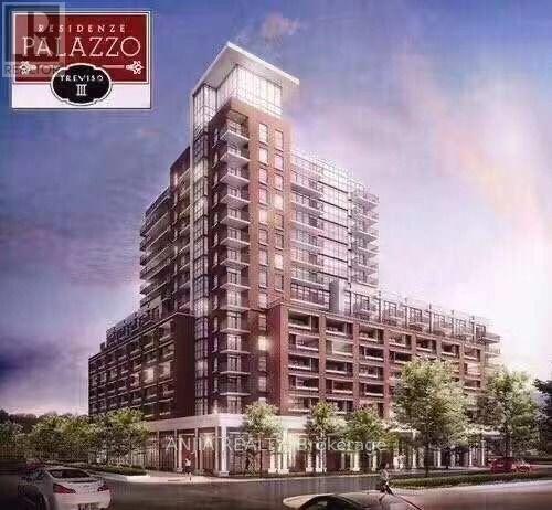 MLS® listing #30322100 for sale located at 1211 - 3091 DUFFERIN STREET