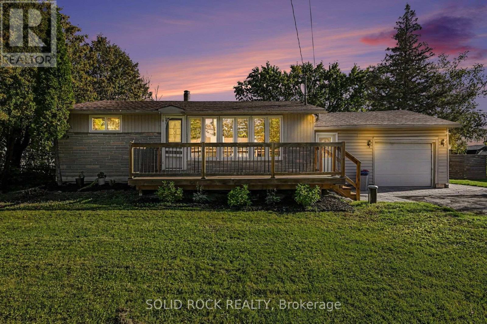 MLS® listing #30322129 for sale located at 236 CAMPBELL DRIVE N