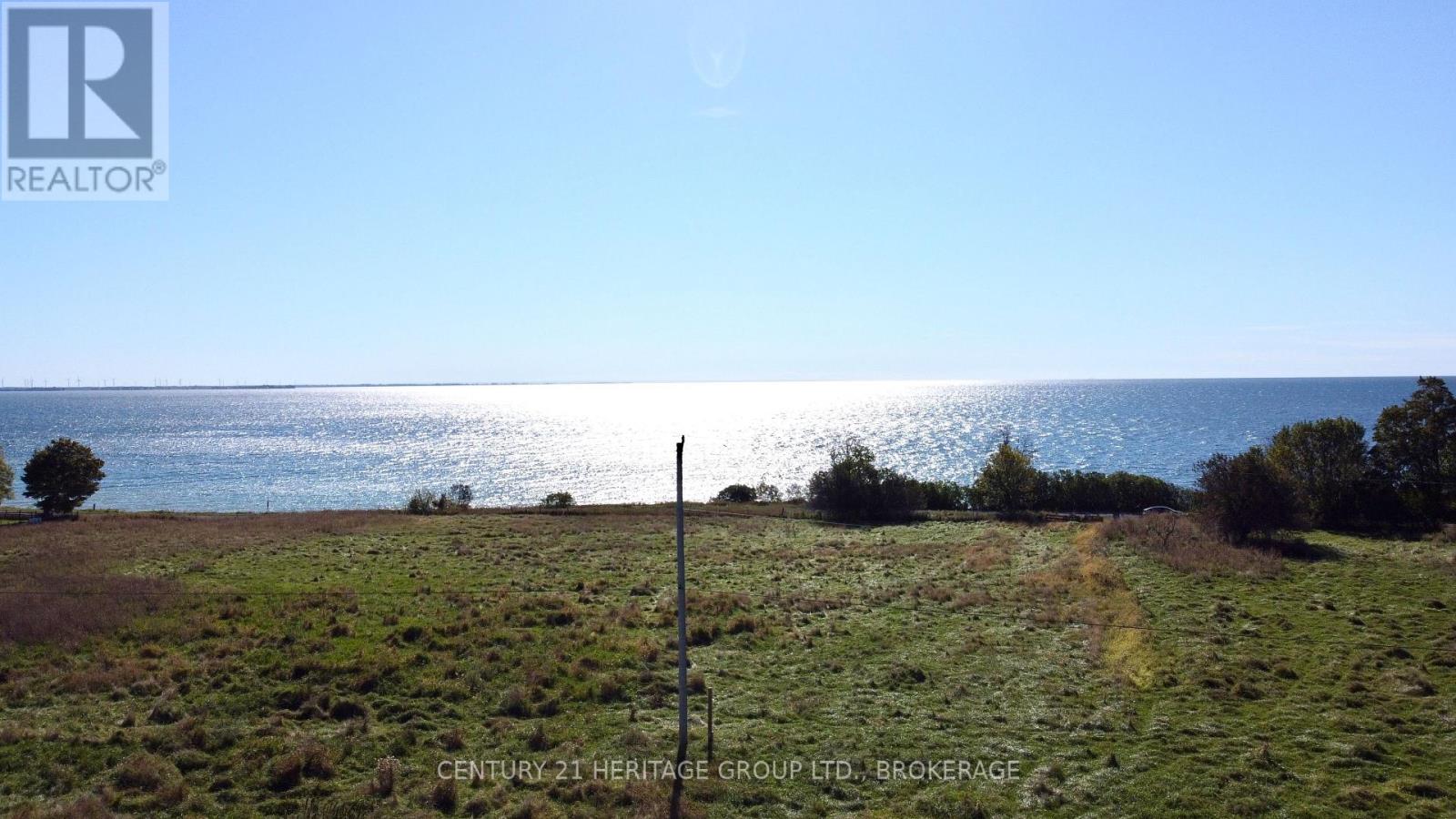 MLS® listing #30322268 for sale located at LOT 17 SOUTH SHORE ROAD