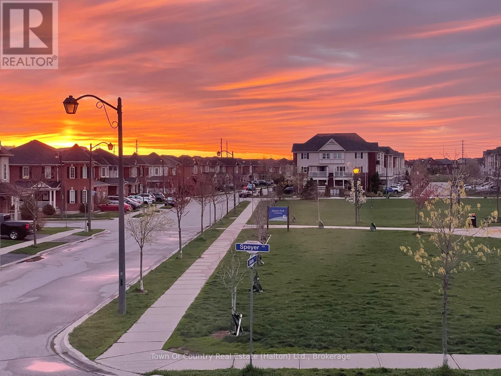 MLS® listing #30322299 for sale located at 641 SPEYER CIRCLE