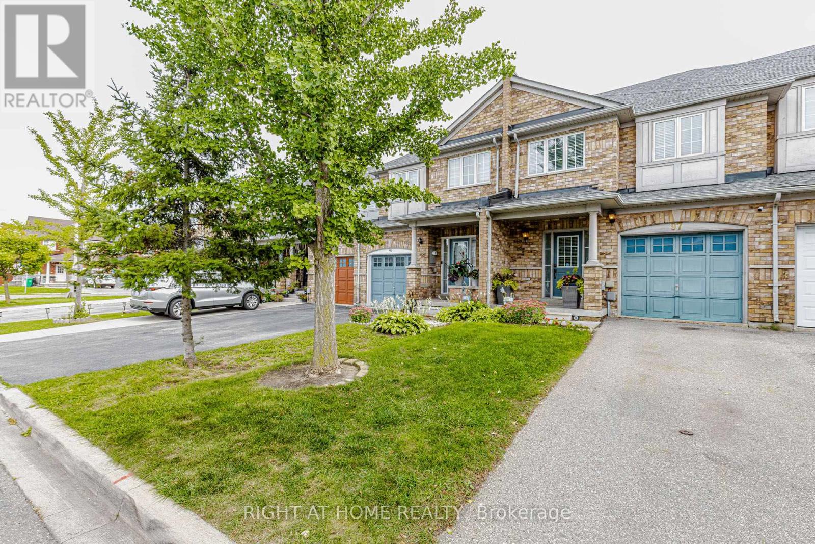 MLS® listing #30322403 for sale located at 97 TIMBERTOP CRESCENT