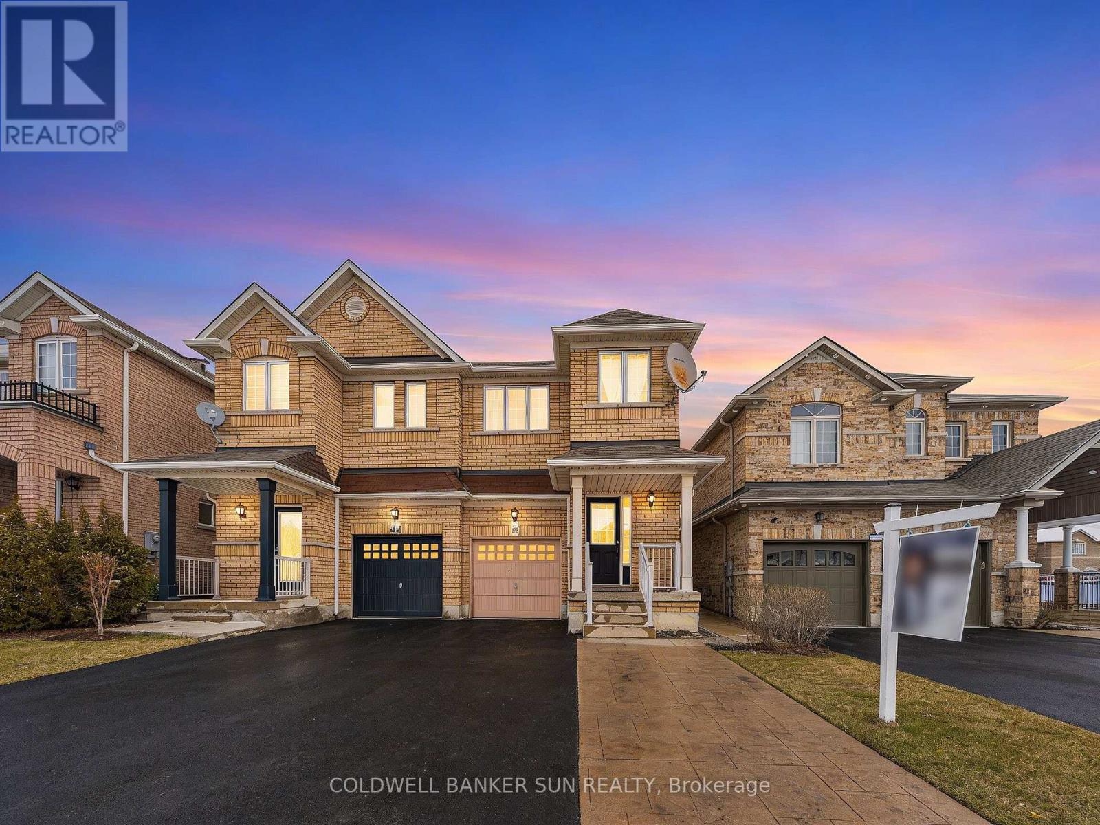 MLS® listing #30322408 for sale located at 146 CRYSTALVIEW CRESCENT