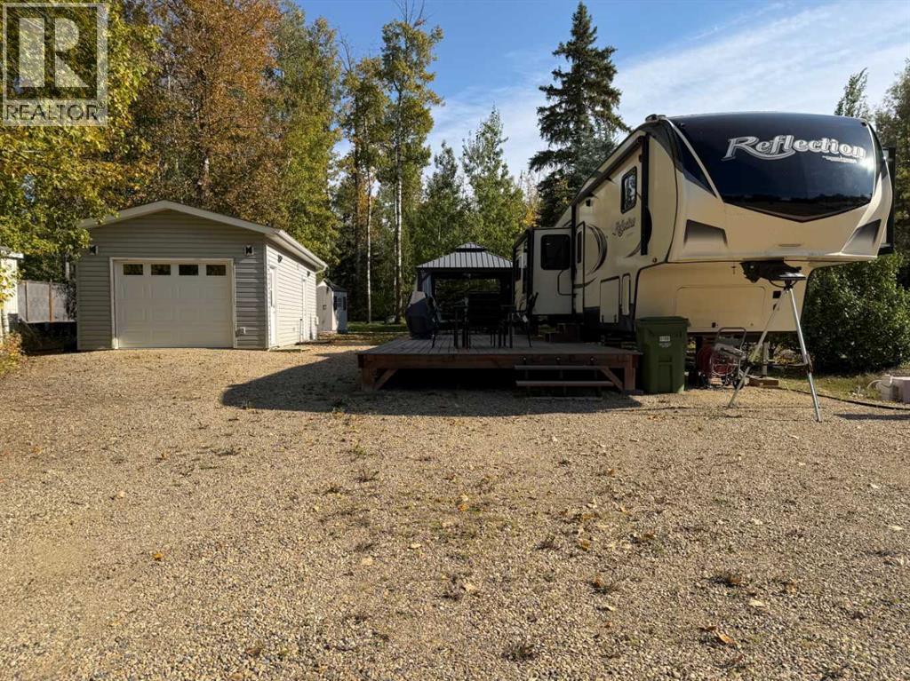 MLS® listing #30322948 for sale located at 18B,  10042 township road 422