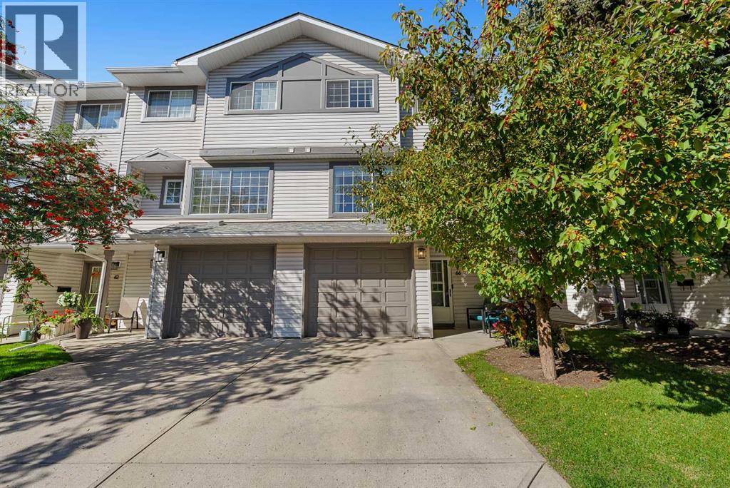 MLS® listing #30323021 for sale located at 66 Kingsland Villas SW