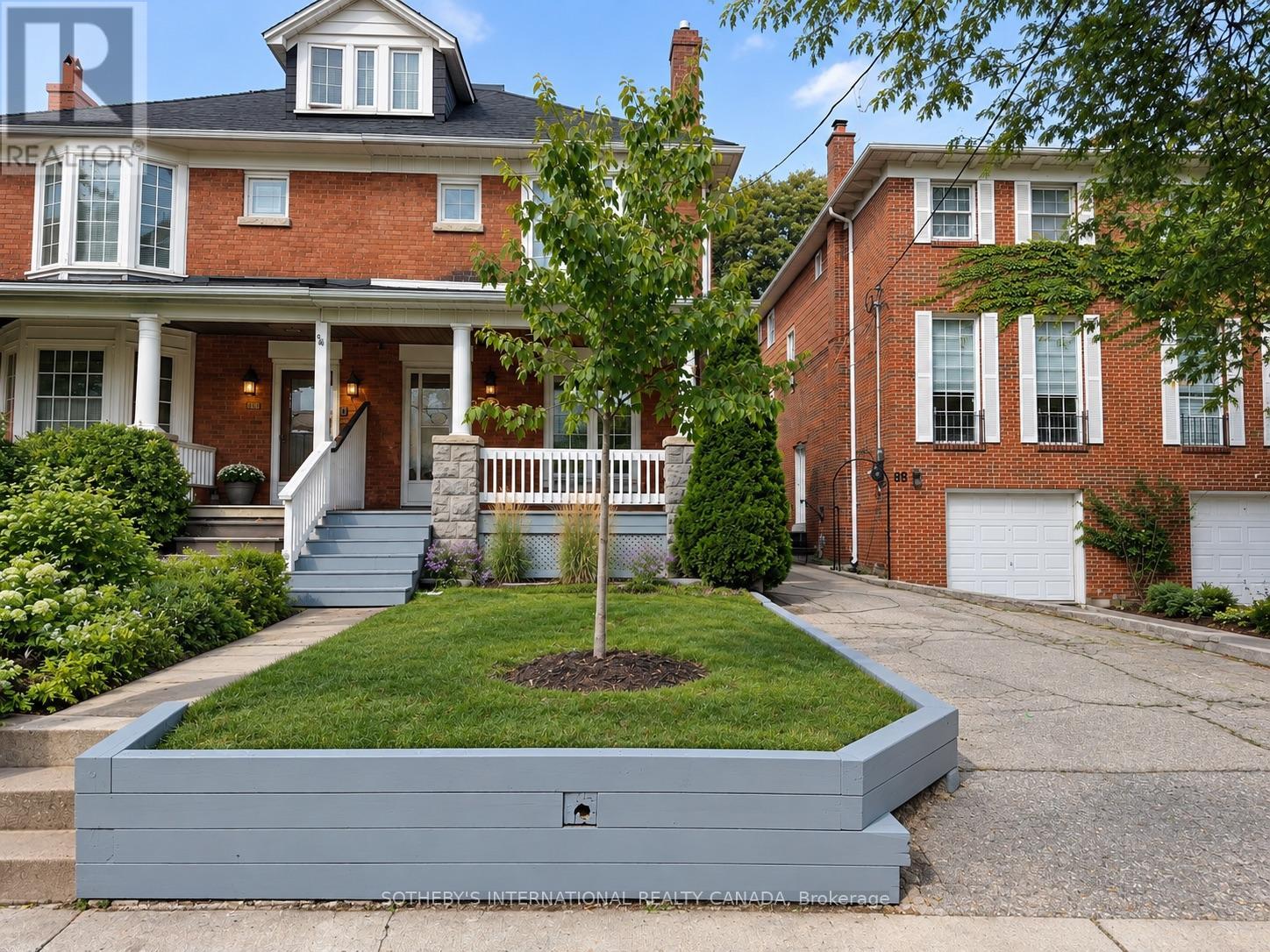 MLS® listing #30323068 for sale located at 92 MILLWOOD ROAD