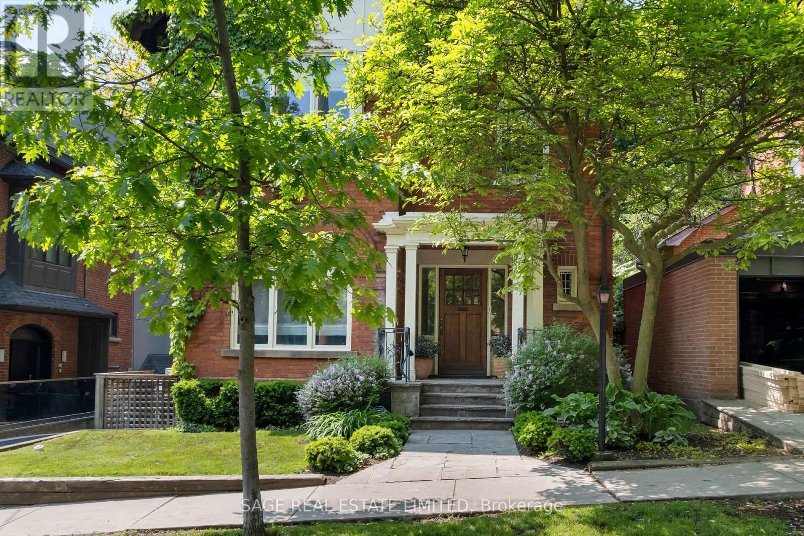 MLS® listing #30323302 for sale located at 104 PARK ROAD