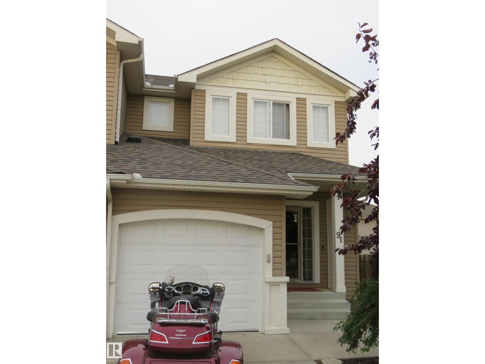 MLS® listing #30323343 for sale located at 91 BIRCH PL