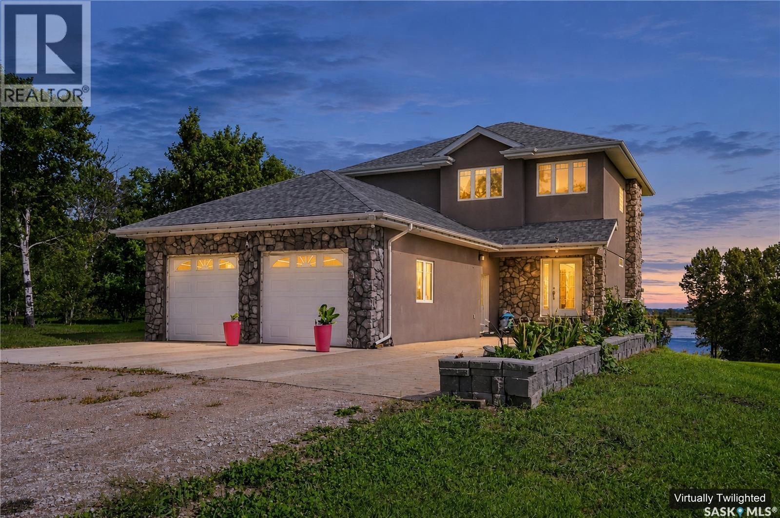 MLS® listing #30323481 for sale located at 01 Willow DRIVE