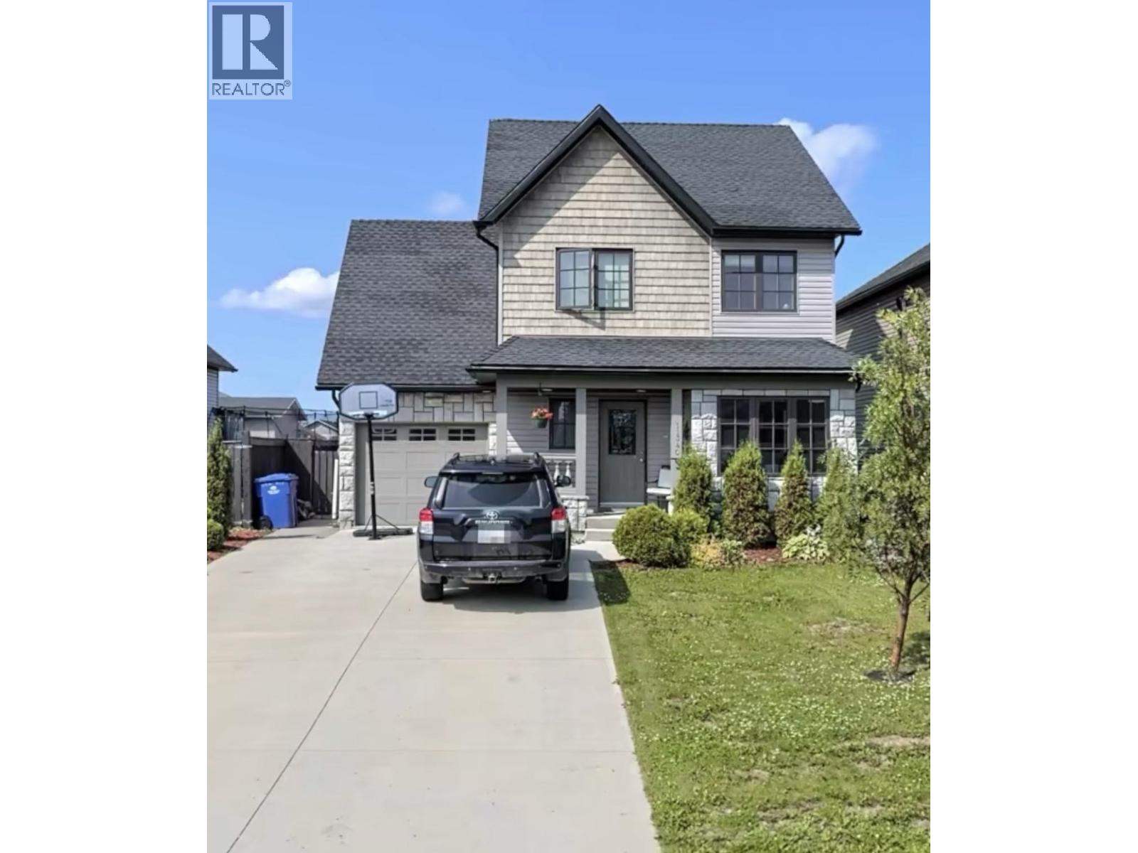 MLS® listing #30324264 for sale located at 11340 86A STREET