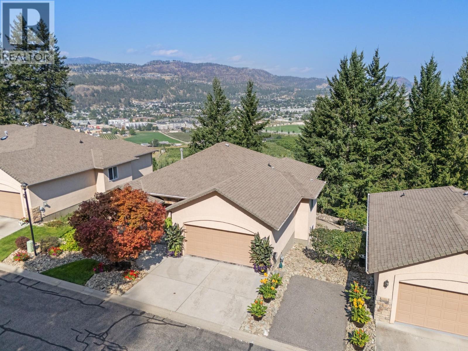MLS® listing #30324694 for sale located at 2300 Silver Place Unit# 3