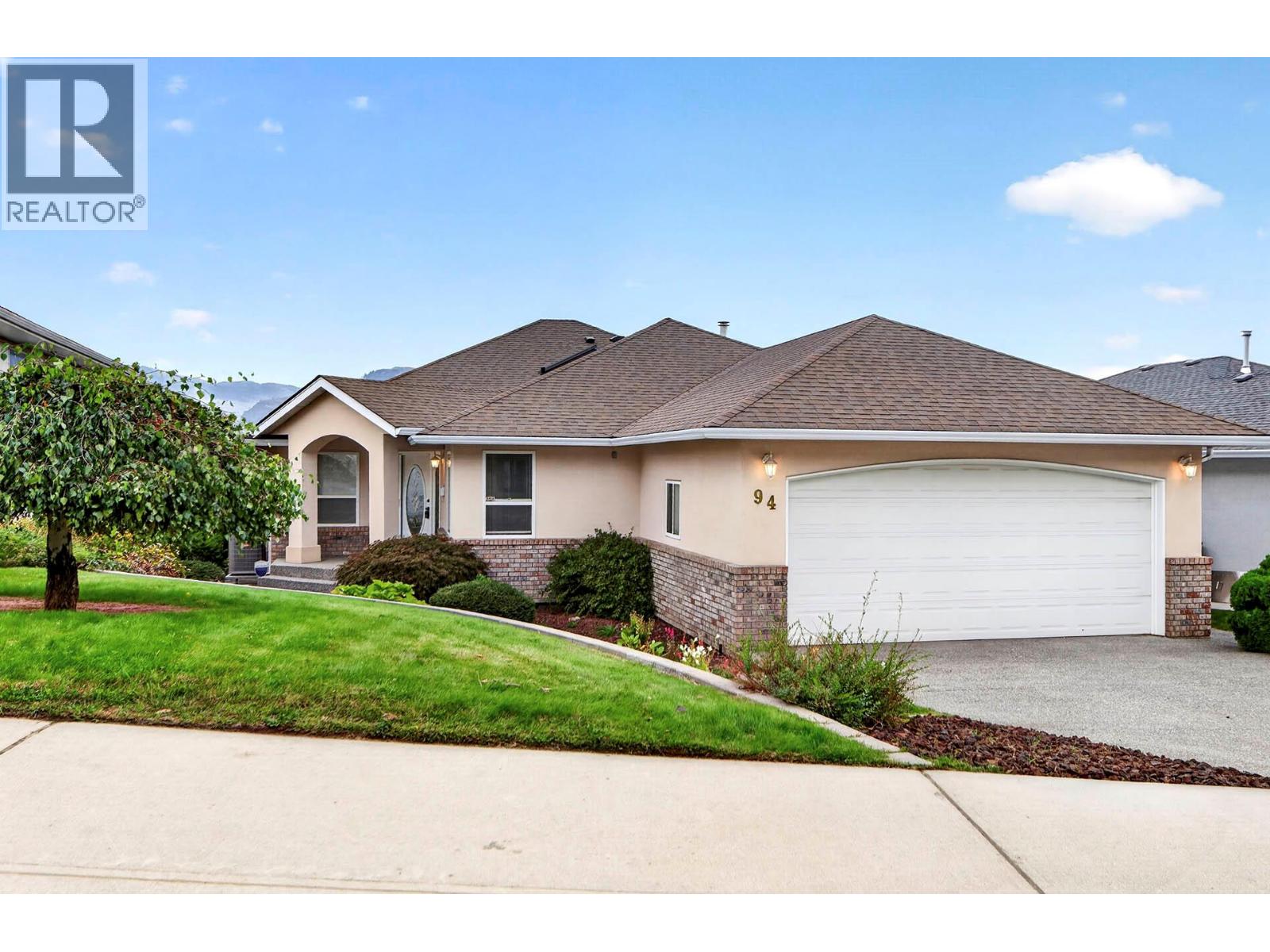 MLS® listing #30324695 for sale located at 94 Thor Drive