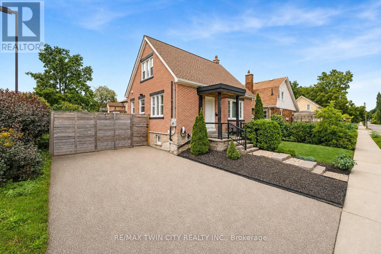 MLS® listing #30324804 for sale located at 57 PEPPLER STREET