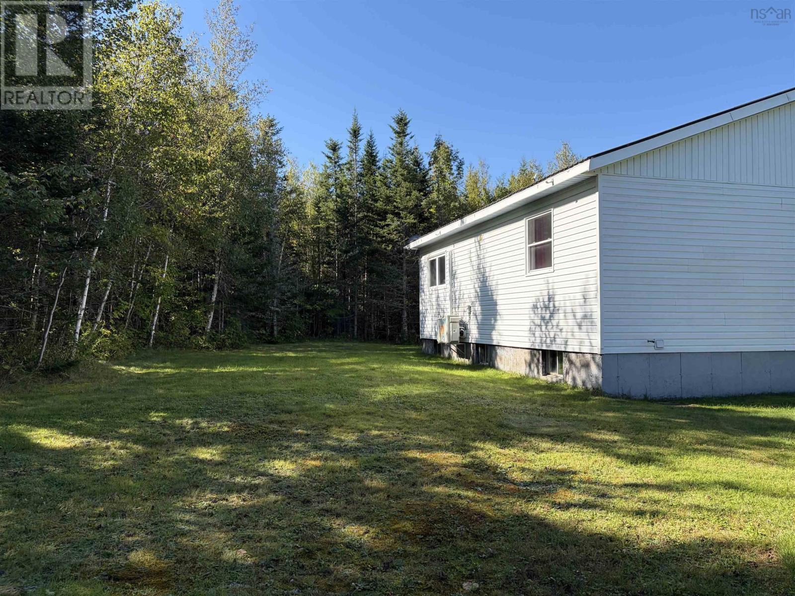 MLS® listing #30325375 for sale located at 587 Gray Road