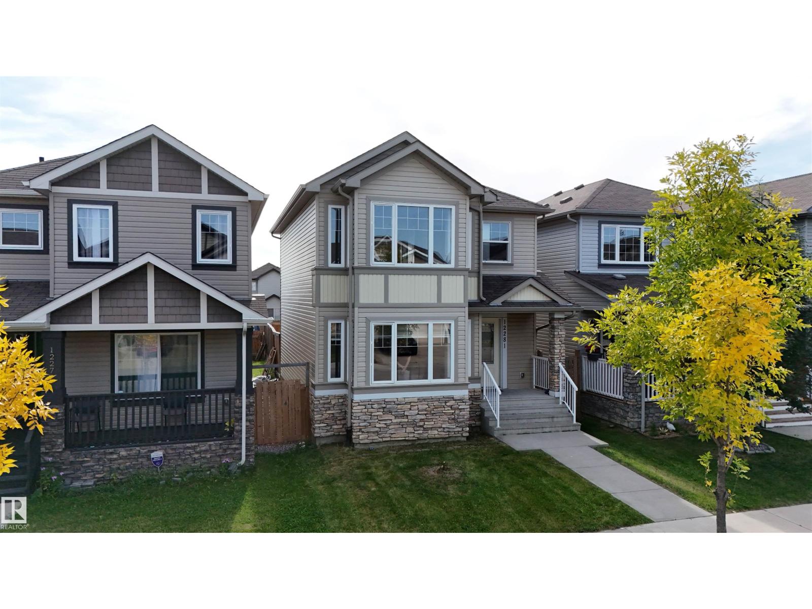 MLS® listing #30325481 for sale