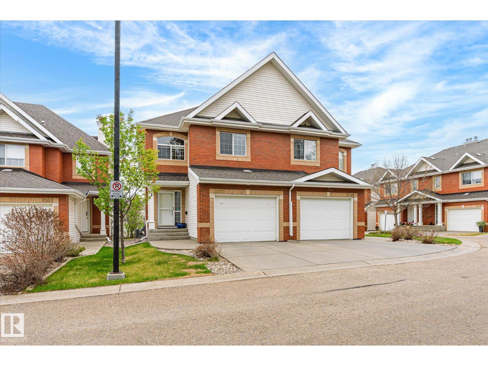 MLS® listing #30325934 for sale located at 2550 RABBIT HILL RD NW