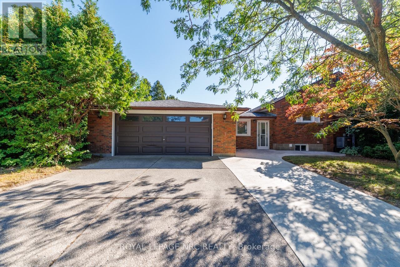 MLS® listing #30326284 for sale located at 6437 MARGARET STREET