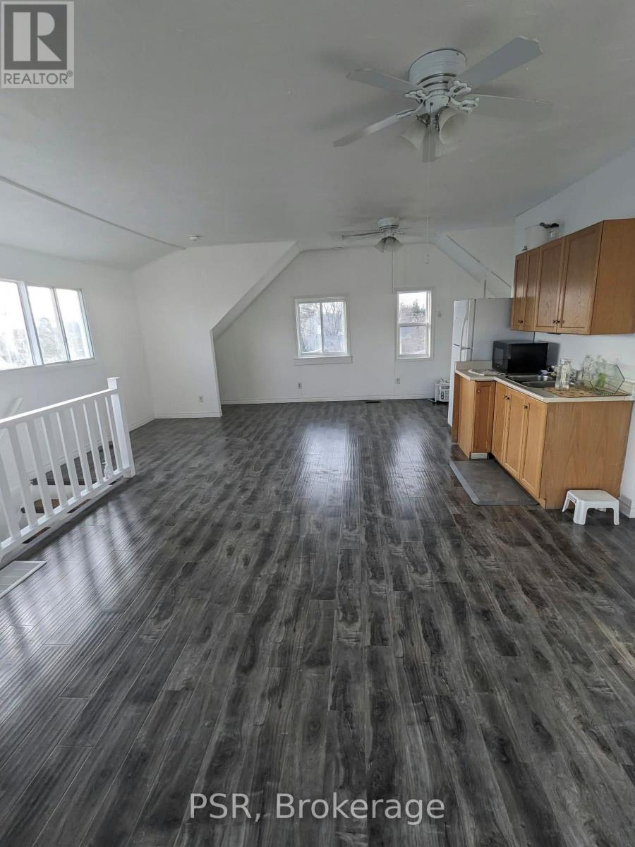 MLS® listing #30326339 for sale located at 18 SHELDON AVENUE N