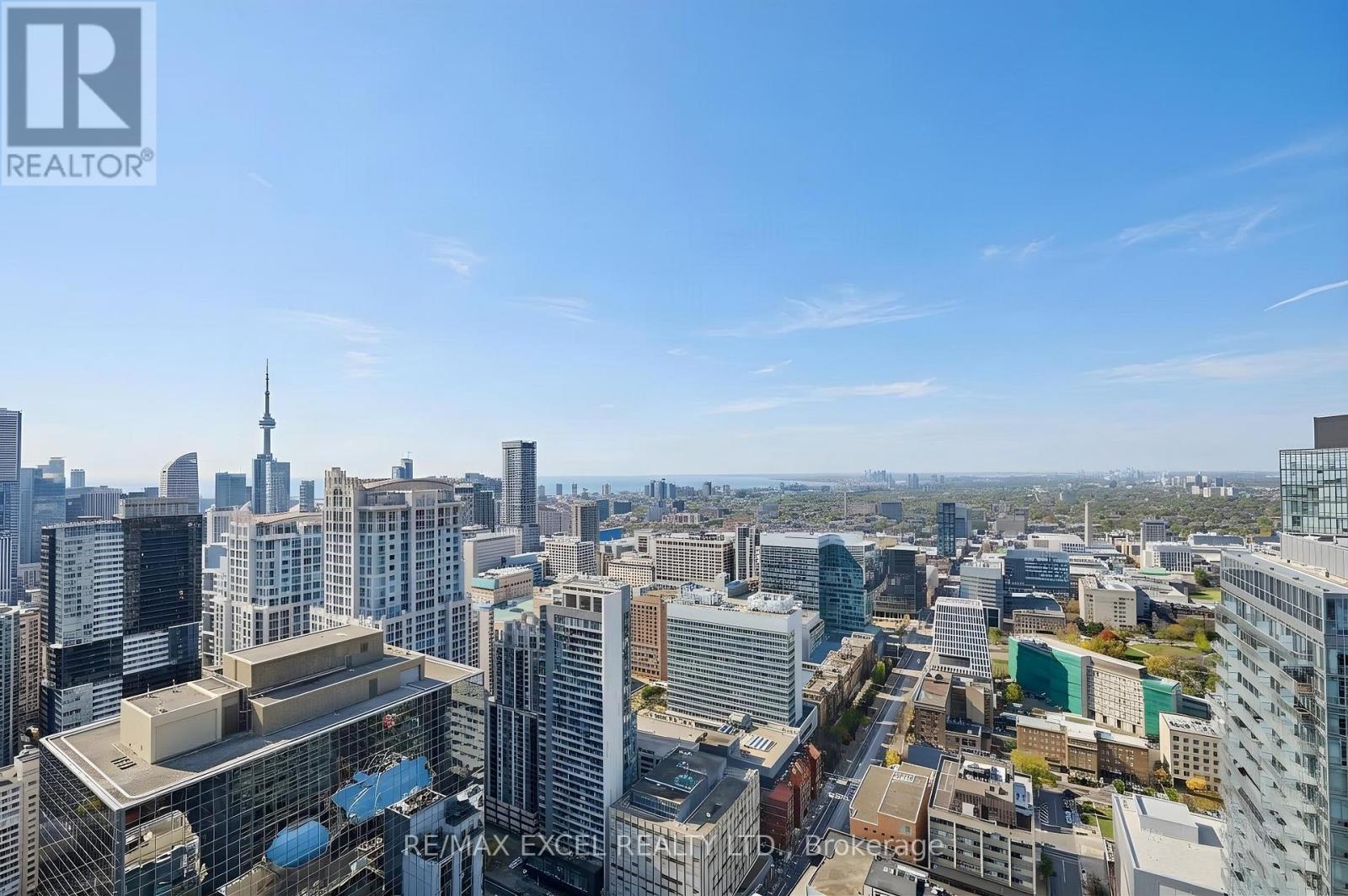 MLS® listing #30326403 for sale located at 5004 - 15 GRENVILLE STREET