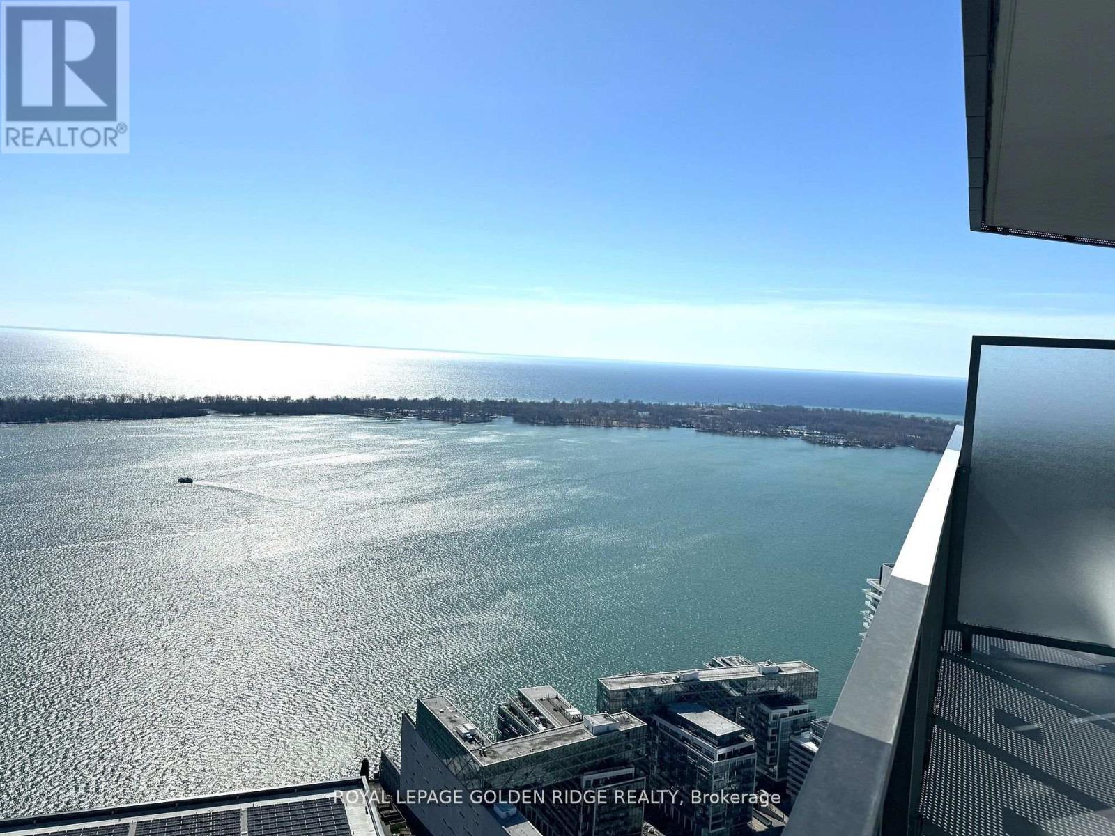MLS® listing #30326407 for sale located at 7008 - 55 COOPER STREET