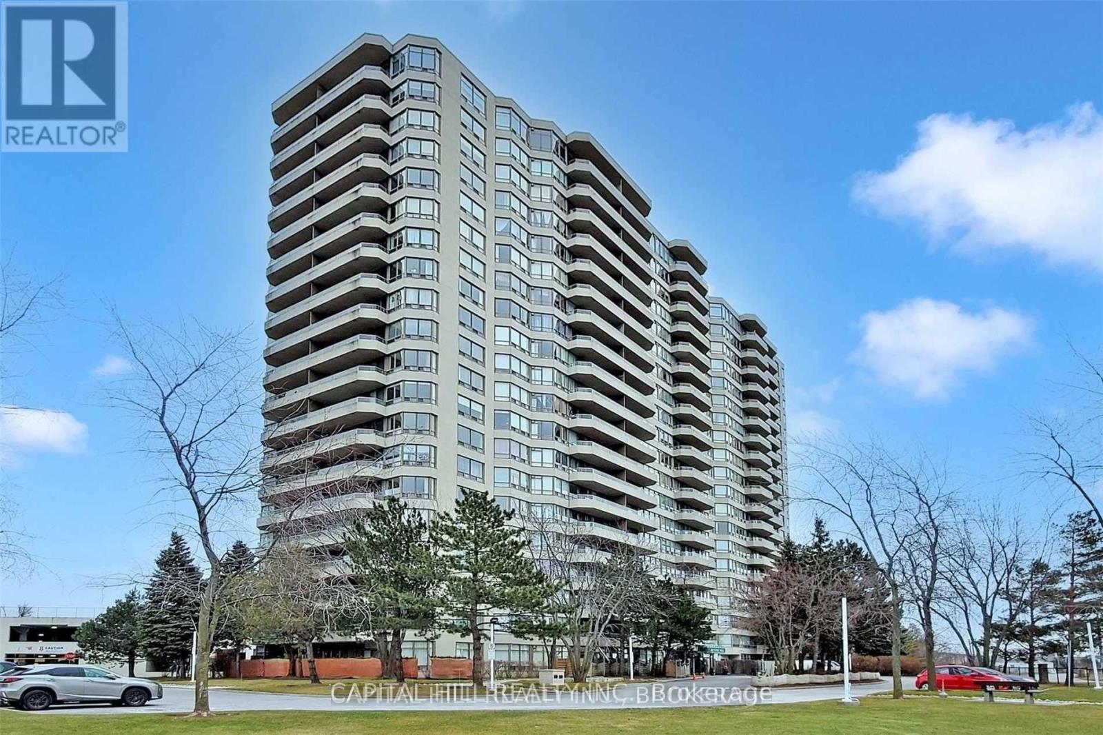 MLS® listing #30326415 for sale located at 1984 - 1 GREYSTONE WALK