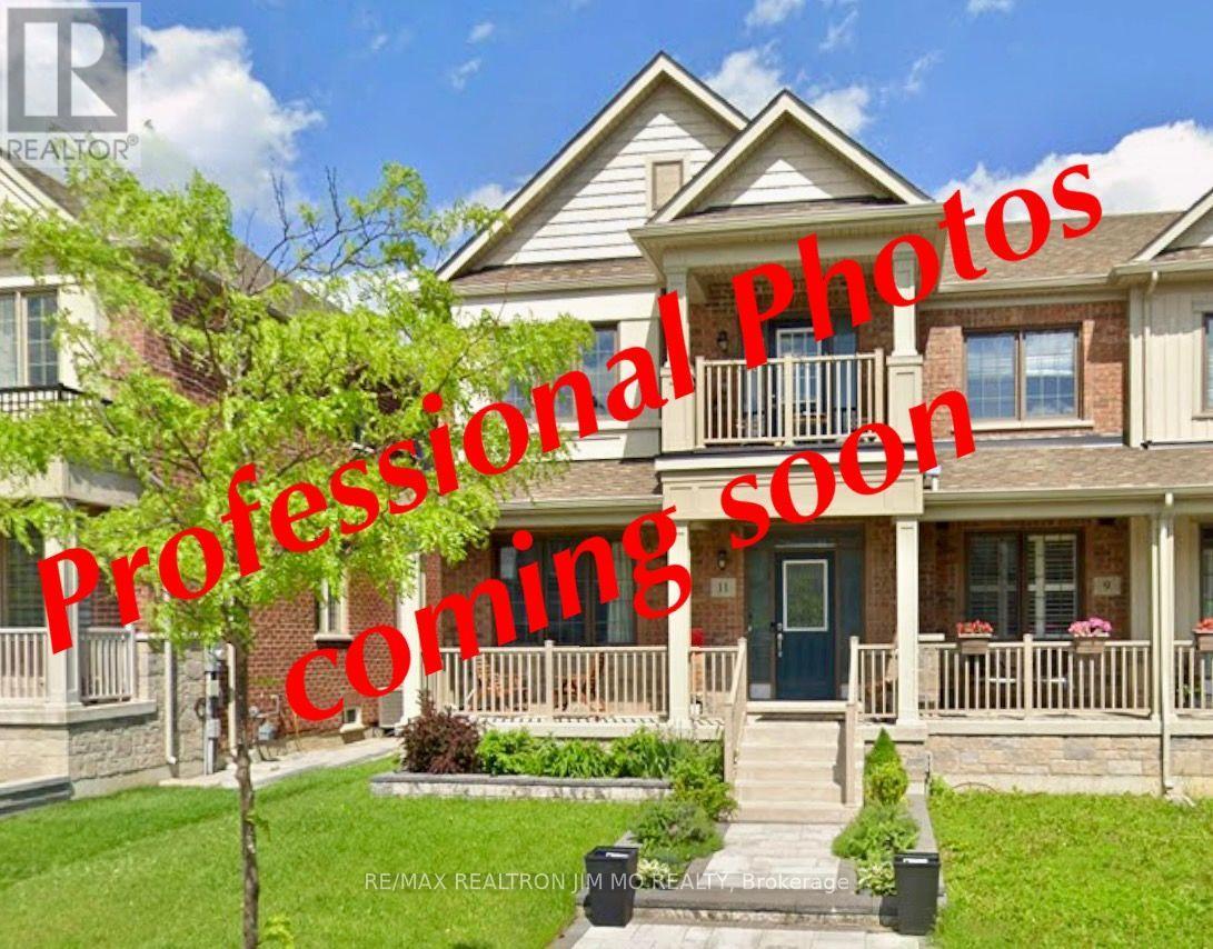 MLS® listing #30326419 for sale