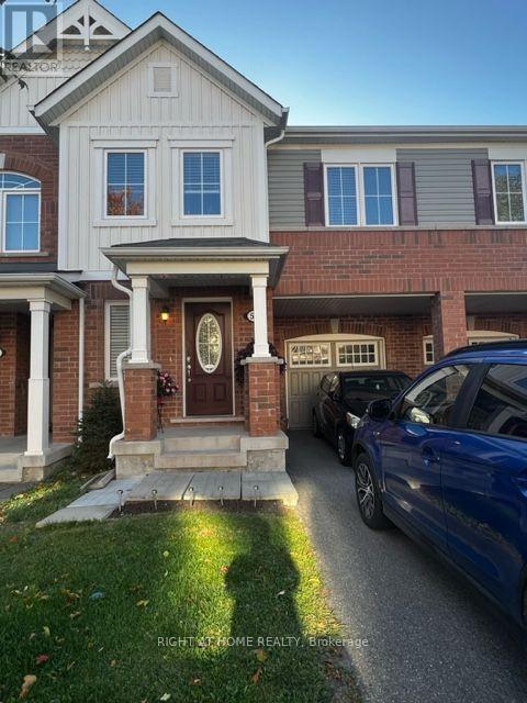 MLS® listing #30326420 for sale located at 50 PAYNE CRESCENT