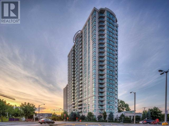 MLS® listing #30326441 for sale located at 1615 - 238 BONIS AVENUE