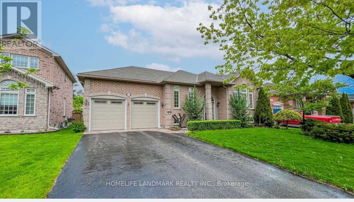 MLS® listing #30326448 for sale located at 265 DOCK ROAD