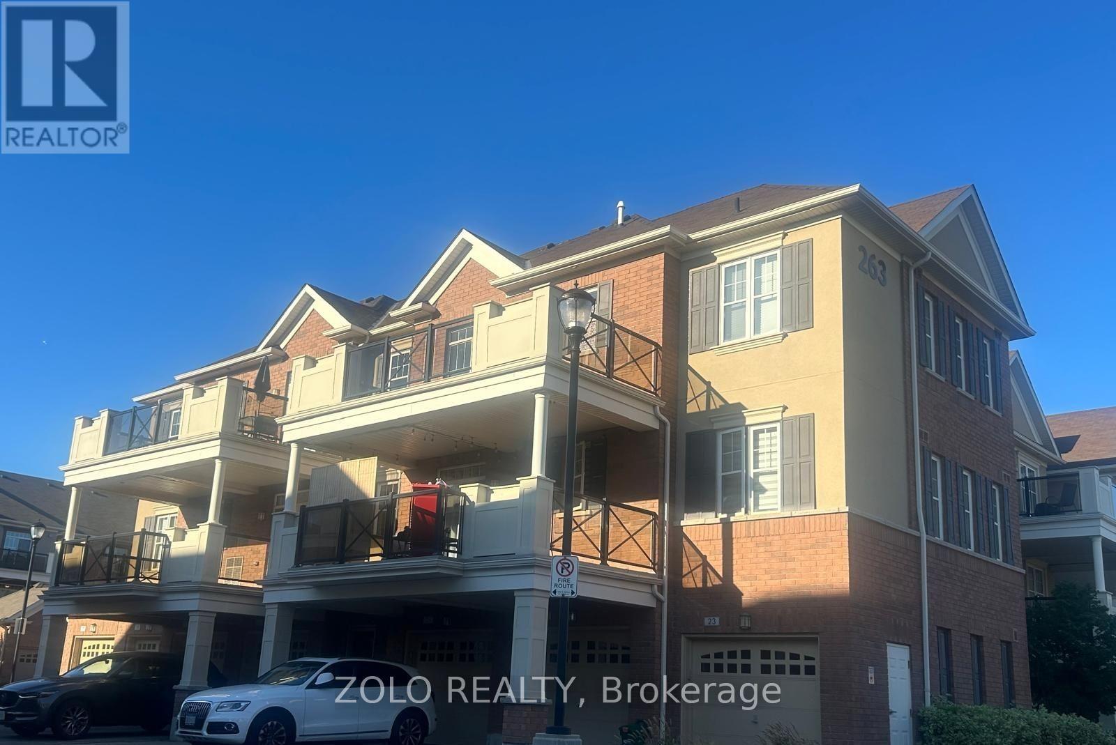MLS® listing #30326451 for sale located at 306 - 263 GEORGIAN DRIVE
