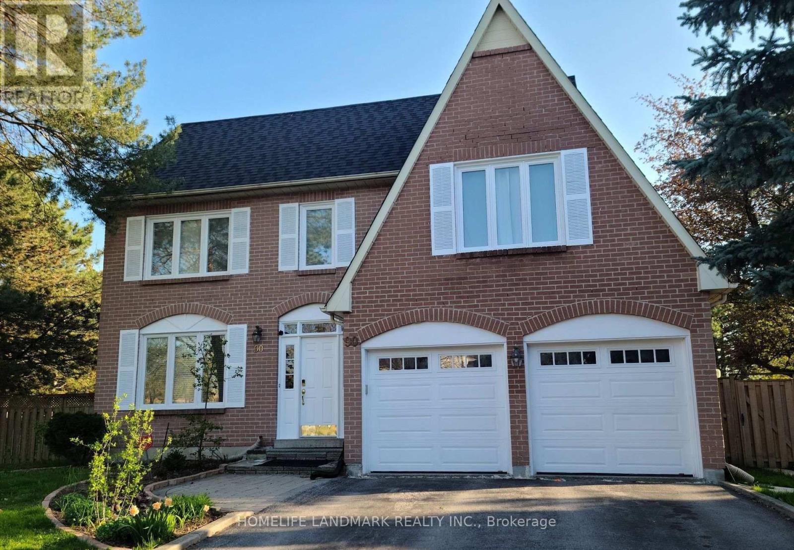 MLS® listing #30326602 for sale located at 90 MARSDEN COURT