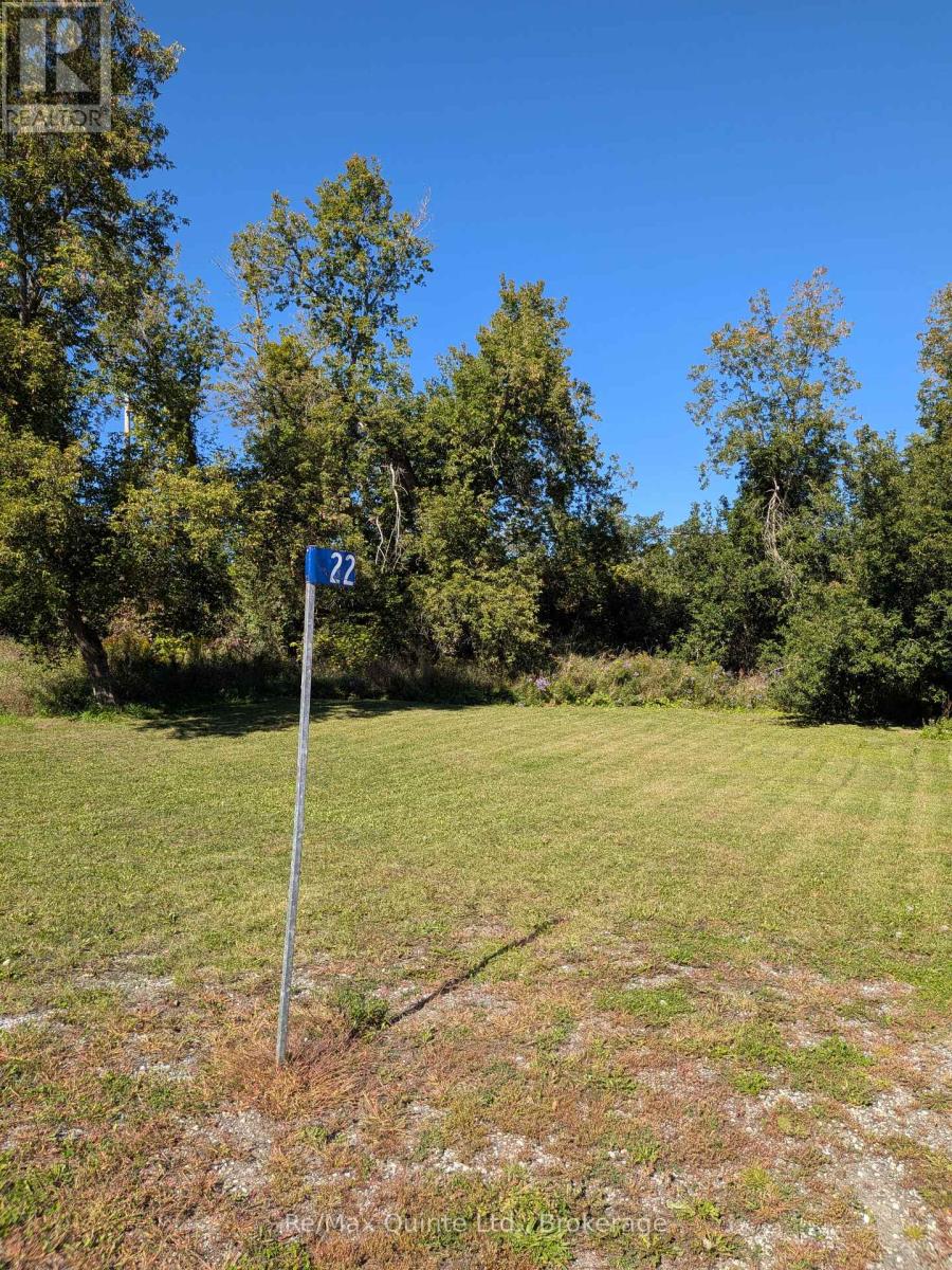 MLS® listing #30326626 for sale located at 22 JOHN STREET