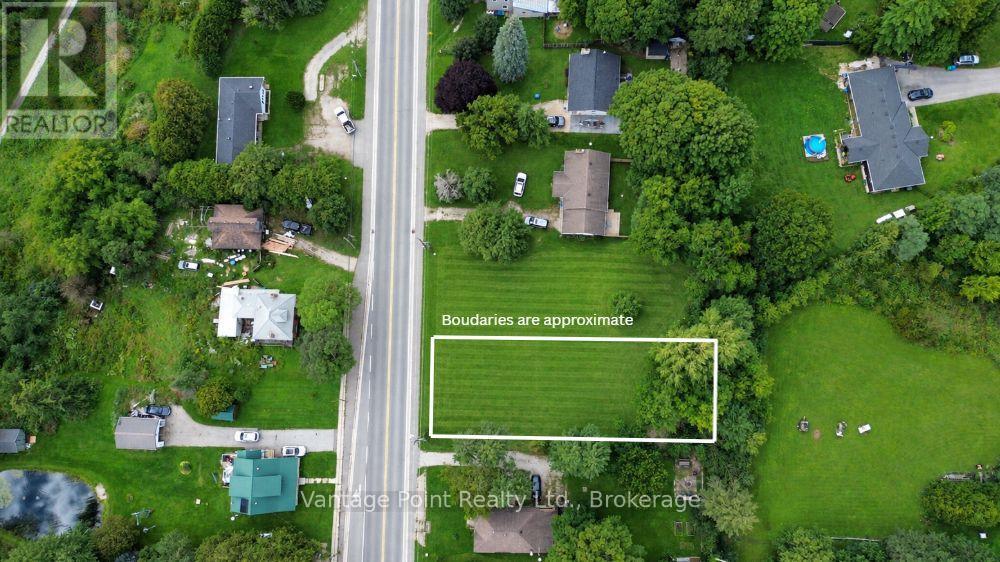 MLS® listing #30326671 for sale located at 777009 10 HIGHWAY