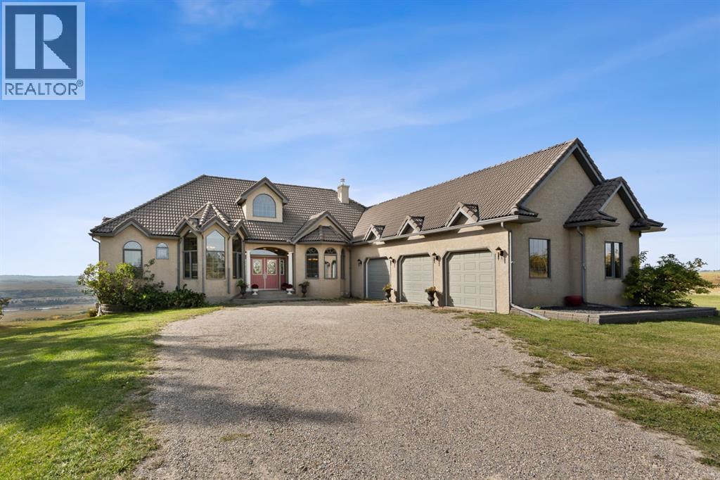 MLS® listing #30326722 for sale located at 3 Blackwell Bay