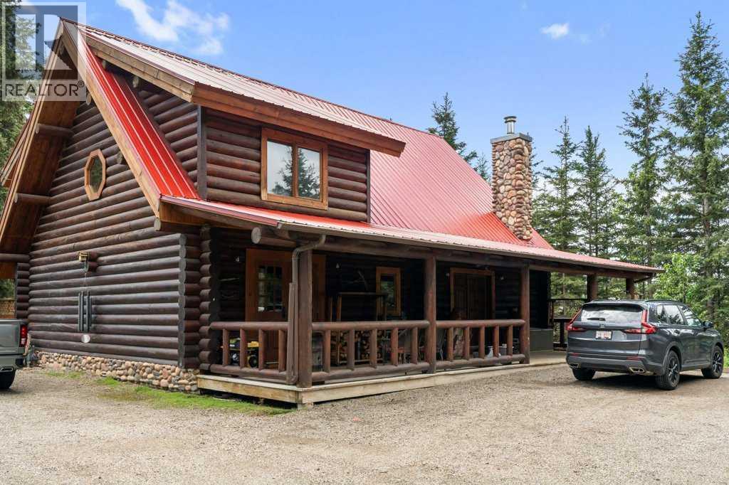 MLS® listing #30326724 for sale located at 11, 4147 Highway 587